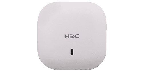H3C WAP723-W2室内放装型802.11ac无线接入设备