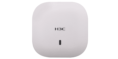 H3C WA5530-SI室内放装型802.11ac无线接入设备