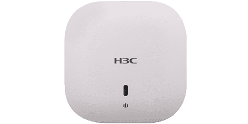 H3C WA5530S室内放装型802.11ac无线接入设备