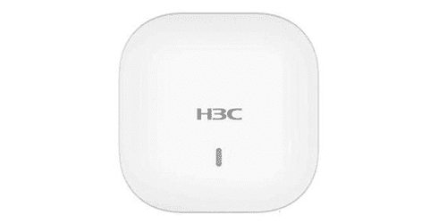 H3C WA5620室内放装型802 11ac无线接入设备