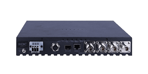 H3C WA5620E-T工业级802.11ac无线接入点