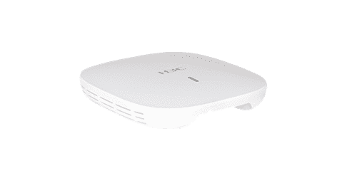H3C WA6320-HI Wi-Fi 6(802.11ax)无线接入设备