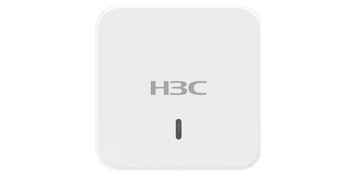 H3C WA6320-SI室内放装型802.11ax无线接入设备