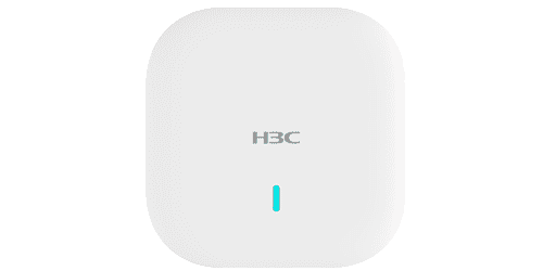 H3C WA6330-LI室内放装型802.11ax无线接入设备