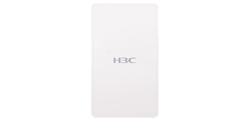 H3C WA6520H-EGPON Wi-Fi 6(802.11ax)无线接入设备