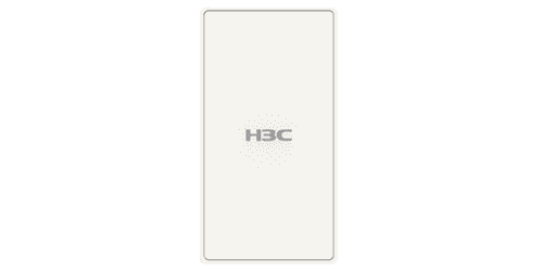 H3C WA6520H-LI Wi-Fi 6(802.11ax)无线接入设备