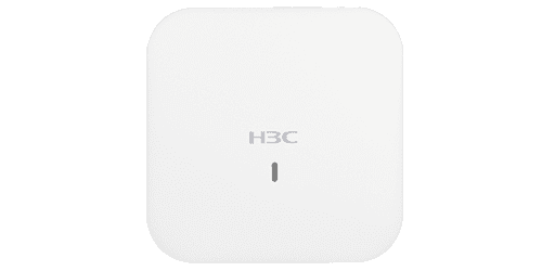 H3C WA6520-C Wi-Fi 6 802.11ax 无线接入设备