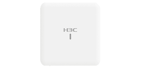 H3C WA6522 Wi-Fi 6(802.11ax)无线接入设备