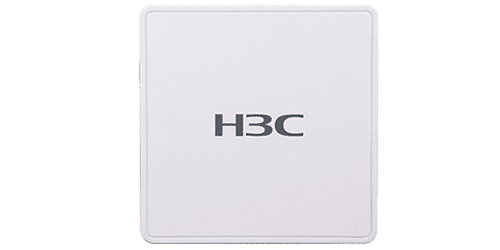 H3C WA6522H-HI Wi-Fi 6(802.11ax)无线接入设备