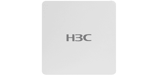 H3C WA6522H-LI Wi-Fi 6 802.11ax 无线接入设备