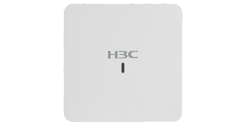H3C WA6530-LI室内放装型Wi-Fi 6 802.11ax 无线接入设备
