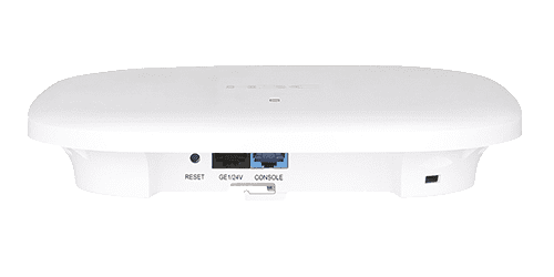 H3C WAP622-U室内放装型802.11ac Wave2无线接入设备