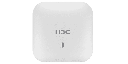 H3C WAP712C-HI室内放装型802 11ac无线接入设备