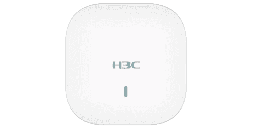 H3C WAP712E室内放装型802 11ac无线接入设备