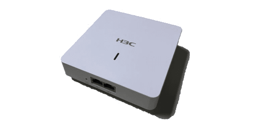 H3C 终结者分体WTU430-EI无线接入设备