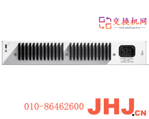 C1300-24T-4G-CN   24x 10/100/1000 ports,4x Gigabit SFP,Rack-mountable