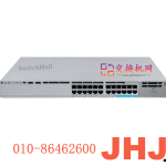 C9200-24PXG-A | 9200-24PXG-E