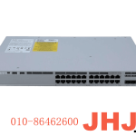 Cisco-Switch-C9200L