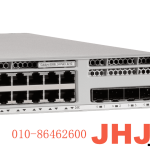 Cisco-Switch-C9200L