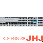 Cisco-Switch-C9200L