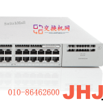 C9200-24P-A  Catalyst 9200 24-port PoE+ Switch, Network Advantage