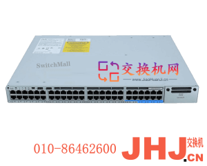 C9200-24P-E   Catalyst 9200 24-port PoE+ Switch. Network EssentialsC9200-48PXG-