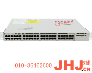 C9200-24P-E   Catalyst 9200 24-port PoE+ Switch. Network EssentialsC9200-48T