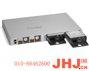 C9200L-48T-4G-A  Catalyst 9200L 48-port Data 4x1G uplink Switch, Network AdvantageC9200L-24P-4G