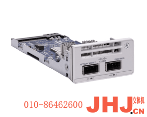 C9200-24P-E   Catalyst 9200 24-port PoE+ Switch. Network EssentialsC9200-NM-2Q=