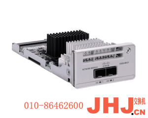 C9200-24P-E   Catalyst 9200 24-port PoE+ Switch. Network EssentialsC9200-NM-2Y=