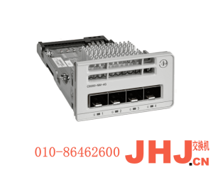 C9200-24P-E   Catalyst 9200 24-port PoE+ Switch. Network EssentialsC9200-NM-4G=