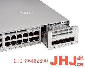 C9200-24P-E   Catalyst 9200 24-port PoE+ Switch. Network EssentialsC9200-NM-4X