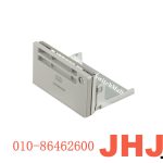 C9200-NM-BLANK=C9200-NM-BLANK=  Catalyst 9200 BLANK Network Module