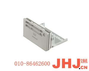 C9200-NM-BLANK= Catalyst 9200 BLANK Network Module