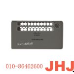 C9200-NM-BLANK=C9200-NM-BLANK=  Catalyst 9200 BLANK Network Module