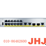 C9200CX-12T-2X2G