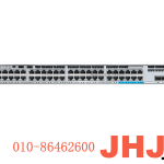 C9200L-48PXG-2Y