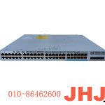 C9200L-48PXG-4X