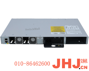 C9200L-48T-4G-E Catalyst 9200L 48-port Data 4x1G uplink Switch, Network EssentialsC9200L-48PXG-2Y