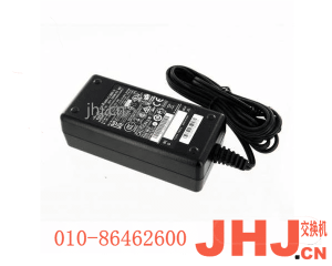 PWR-ADPT    AC-DC power adapter for the C9200CX...