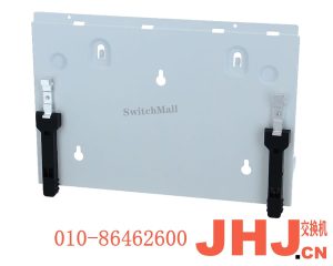C9K-CMPCT-DIN-MNT= DIN Rail Mount for compact switches