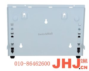 C9K-CMPCT-DIN-MNT= DIN Rail Mount for compact switches
