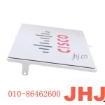 C9K-MGNT-TRAY=