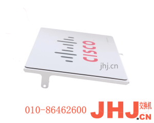 C9K-MGNT-TRAY=   Magnet and Mounting Tray for compact switches