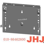C9K-WALL-TRAY