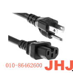 CAB-TA-125V-JP=