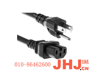 CAB-TA-250V-JP=  Japan 250VJapan 250VAC power cord for Cisco Catalyst (Japan)