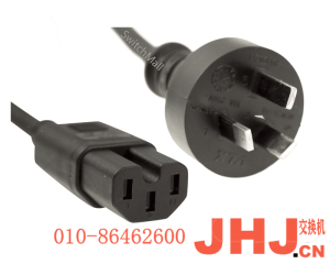 CAB-TA-AP=  AC power cord for Cisco Catalyst (Australia)