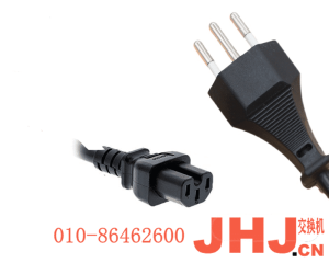 CAB-TA-SW=  AC power cord for Cisco Catalyst (Switzerland)