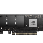 ConnectX-7Mellanox-Adapters